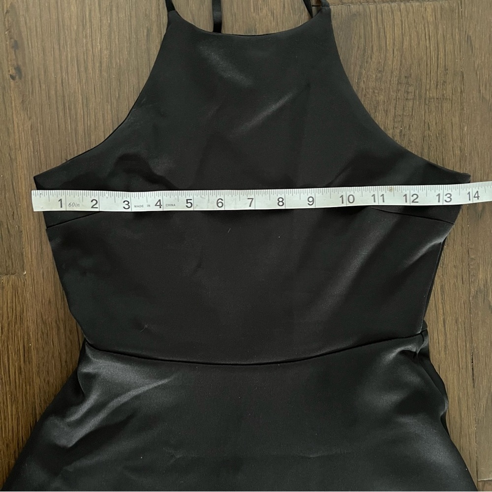 NWT Streetwear Society Dresx - Picture 13 of 16